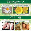 00000000fffffefdaa31be519a61ffff00000000fffffdefff01ef2b940187ff