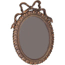 fffff1fff62ffc17d023d000b001c000800080009000c000c000f001f003f807000000000004100b0007070700fb0707