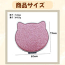 fffff01ffdfffffffffffffff80ff80ff00bf027f10ff80ff81ffe3fffffffff1f1a1f1a1e0000001ee7efd51e00f000