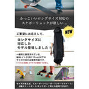 c9e7e5e78000000000508003f6e5a7e7c7e3ffe3ffe7ffe7ff479e139e261c008980858e000000006b6b6ba42b8f0932