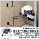 fffff000c001d83df87c8050a000800c800080008000ffff8fcfc5cebcecffff92929292ab191c0d9e17151c001c00d5