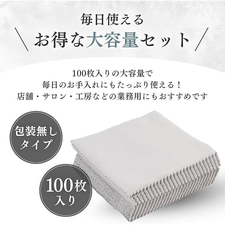 fffffcbffffffebbfffffedff7efdcddcfffa7ff87ffcdfff0fce260e500f3870000000000000000000000000000c71c