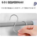 ffffffffe0feffffffe2fffffffffbfffff8f40080008000e000f000f000ffff0000000000000000000000000000000e