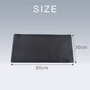 00000000fddfffffffffffffffffe007e007e007c003c003fe7fffffffffffff979797979999999997b2b3aba4a49ca4