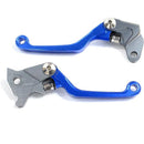 ffffffffffffffffffe7ffc3cf01e073fbfbc1ffc0fbc003dfffffffffffffff00000000000000890000000000000000