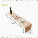 7fbfffffffffdffffffffbfff0fff87ffc1efc1ffb837fc3ffe3ffeffffeffff900000ab000000000000150000000010