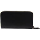 ffffffffffffffffc0078007800780078007800780078007c003ffffffffffff