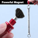 000c6ec0fffefffffe77fe37fe37fe17fef7f1f7e1ffe3f7c3f707f703ff03ff000000009795049f95979799f7fa96b2