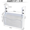 fffffffffffff7ffefffeffff7ffe3ffe007d047c007e107e007e24fff07ffff000000000000000000ab9f9700ababa2