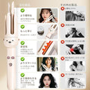 03ff03fb1e535e501e9f17bb1ed17fff7fb33e592fff3e7d3e5f77ffff3bff1b171a181a1700071718340d0018801500