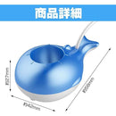 000007600000fffffffffff7fc0bf00fec0ff8cfe0cfa017e05ff87ff7ffffff929292920000000000949700009a9600