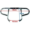 c0038001744c744e77ee77ee37c487e1c7e3ffeffffff7eff7eff00ff45fffff