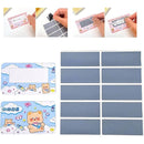 ffffbffff4ccf2acf4eefffffe00fe00fc00fe00d400ffffdc009efffa00ffff00000000000c006b00bd9a9a00959a99