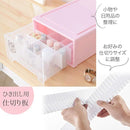 1c3f35fb0bff0bf73ccf7a4f720f7a0f540f740f340fffffffbdef88ff00ff8e12170ed51a0edfd500f00b22f9f9b3b3