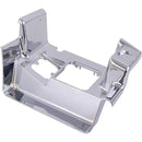 fffffffff1fff1fff1ffe1f9c078c219c7e1c0e3c023e003f10ffc0fff1fffdf0000000000b3000000b100b200b3ab00