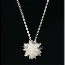 000800000400001000000000002000000100004000c003e001e001e000800000909c89246b9c899c757589756b6b1992