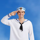 00000000000000c000e004001c0030007f707f381ff8073c07bc07fc0ffc8ffc979798979797ab9796b90e979695c0b2