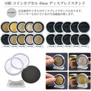 fffffbf9fbdfffffffff8480bfbc80808082ffffff8ddfc8f988f088f1c8c78a000000000089009300bc008700ab006b