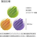 ffffd3fffffffffff8f7f0fff07ff8ffe73fc25fc23fc21fc21ffffff72fc47e0000000000002b000022c4000013be00