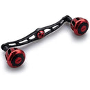 fffffffffffffffffff5ffc0fec0fa18e07d91ff87ffc7ff87ffc7ffffffffff