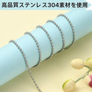 ffffef86ffffffdffff6fff0ffe4ffa0ee00f500f001e006000d003e00ff01e383838383242425802486813286752924