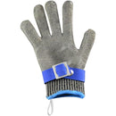 fffffebff8bff83ff43ff137f817f807fc0ffc0ffc0ffe0ffe0ffe0ffeffffff00000000001e170000001c2b00003300