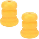 ffffe3ffc0ffc0ffc1ffc0ffc0c1c080808180c1c081ffc1ffc1ff80ff80ffc100000000001d0000001d001e0000001b