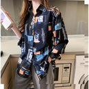 009fc30fea9ff30ff28fe06ff027f407f027fa2f551fc07f801f091f001f8122191f111e0715a71a1ba2a40f1ebda519