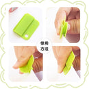 fb2ffffedfe1fbe1f0c1e1c1e3e17bf07fffe1c1e0c1f0e1e0e5f2e5feffbffe00003200d537002d30000000001e0030