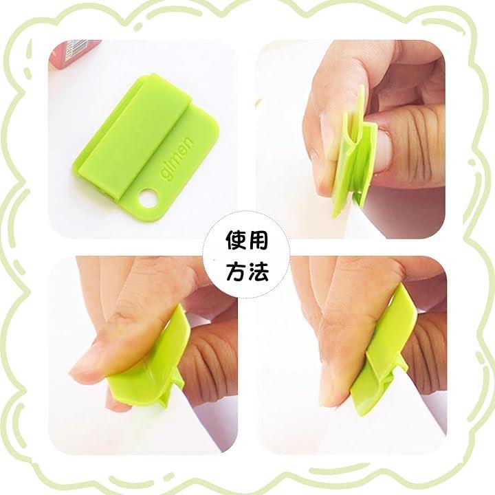 fb2ffffedfe1fbe1f0c1e1c1e3e17bf07fffe1c1e0c1f0e1e0e5f2e5feffbffe00003200d537002d30000000001e0030