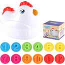 fffffcffdfffa9bfffffffffffe0ffe0ffe0ffe0ffff90849084ffff808090840000000000b2b20000abb013008e0027