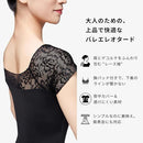 9dffccffd3ffd7fffffffbffd6ffd87f847f80ff81ffc1ffc1ffc0d7c07fc0ff000e000000110000001e030000b31000