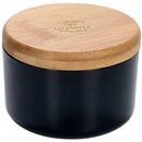 ffffffffffffffffffeff723ecebe323e003e003e003e003e003f007f80fffff