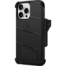 fffffffffb1ffc1ffc1ffd1ffc07fc0ffc0ffc0ffc0ffc1ffc1ffc1ff80fffff00000000000000000000000000000000