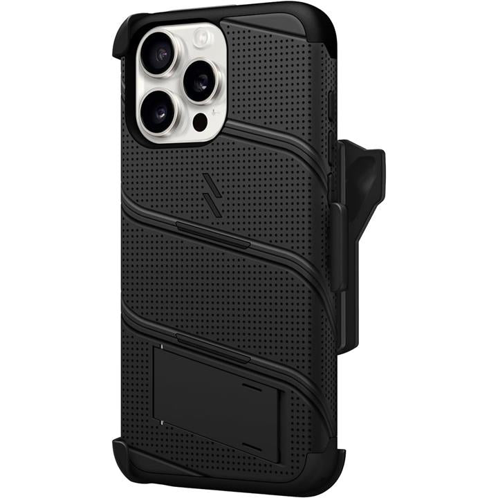 fffffffffb1ffc1ffc1ffd1ffc07fc0ffc0ffc0ffc0ffc1ffc1ffc1ff80fffff00000000000000000000000000000000