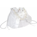 fffffffffffffffff81ff80ff80ff007f003f183d103e007f93ff7ffffffffff000000000000ab0000a2171c0000c700