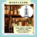 ffffffffc039c07fc0efc0efc07fc011c003c003c083c3ffc3ffc3ffffffffff