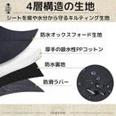 df7fb807fff7fffd3bff074907ff0ff31fff727bc3f006e003e03ff0fffbffff1c1f181fa4000000ab000000abab00a2