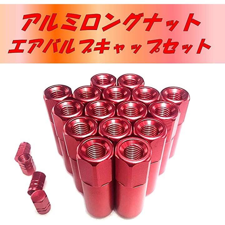 e183c203e183e182e183fffffa87f10bf543f007d807d80fc81fec1fee3ffebf