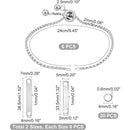 fffffffff8fffdcff6ffefffee3bfffff9ffefffefffef77c77fcff7eff7ffff0000000000eb00000000000000000000