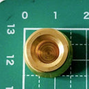 8800000006000ea01fe09fe0bff0fe70fd1e7f18fc18ffb0ffe0ff00ff00ff807d767877777473777674171c76731d46