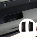 f9040000200000000003003f003f001f003f03ff3fd97fd9fed9ff49f87f01ff