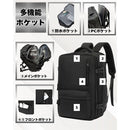 ffff8335fe719f3183ffffffc3c0c322e600fe00fe12fe00f401ae21ce0381ff1c221c001c00091c1c2200001c000000