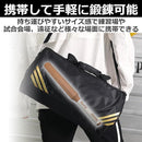 000030c5ffffada0fff7fffff9fff03be80fe307e503f041fc63f807f80bf8030000000000331b14001cb20000329cb3