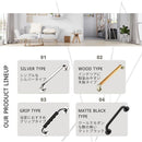 ffffffff8c040bc0b8400000ffffffffebfbf787ffeffffffffffdfbffd7fbb700000000000000eb001c001c001c001c