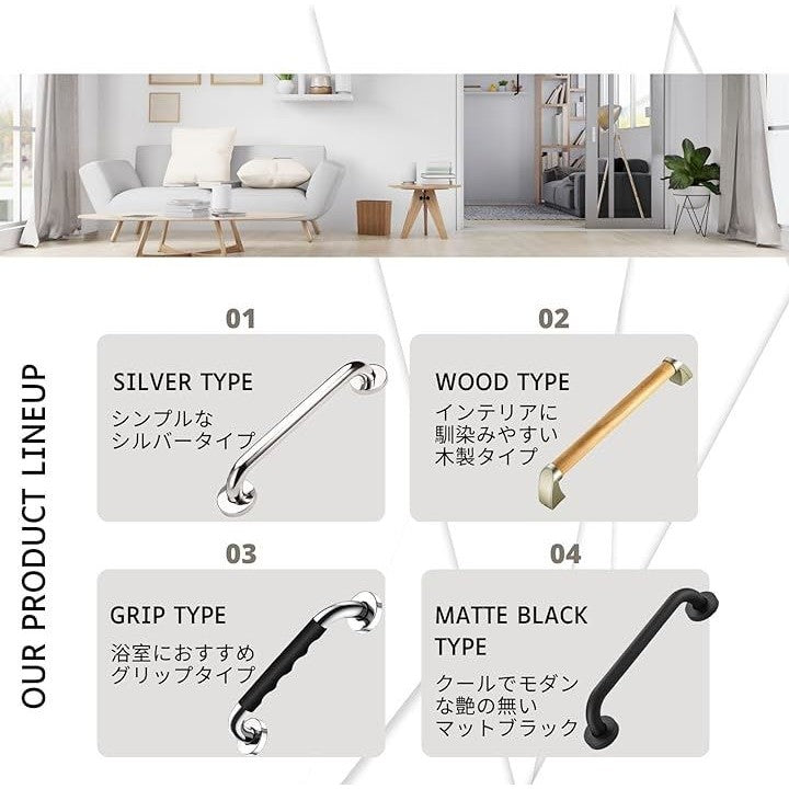 ffffffff8c040bc0b8400000ffffffffebfbf787ffeffffffffffdfbffd7fbb700000000000000eb001c001c001c001c