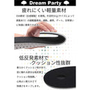 0000ffeffffffffff87fe01f00070007ffffffffffffffe0ff00fe00ff00fff3