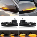 7200f87eff01e080c07ef8003cb0fffffffffc9f80808080ffffffff08004a2000ab8e96100f09280000000000000000