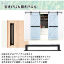 7c26e825a487fe00ffe7d7e7cfe7cfffcfffcfffc7ffcc01ffffffffefa7ffff7458776f000090120014932400000000