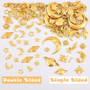 ffffe041c0118080dd20abc8b348ff9fdfd6f157ffeee3ad9bffffcfc1bbffff